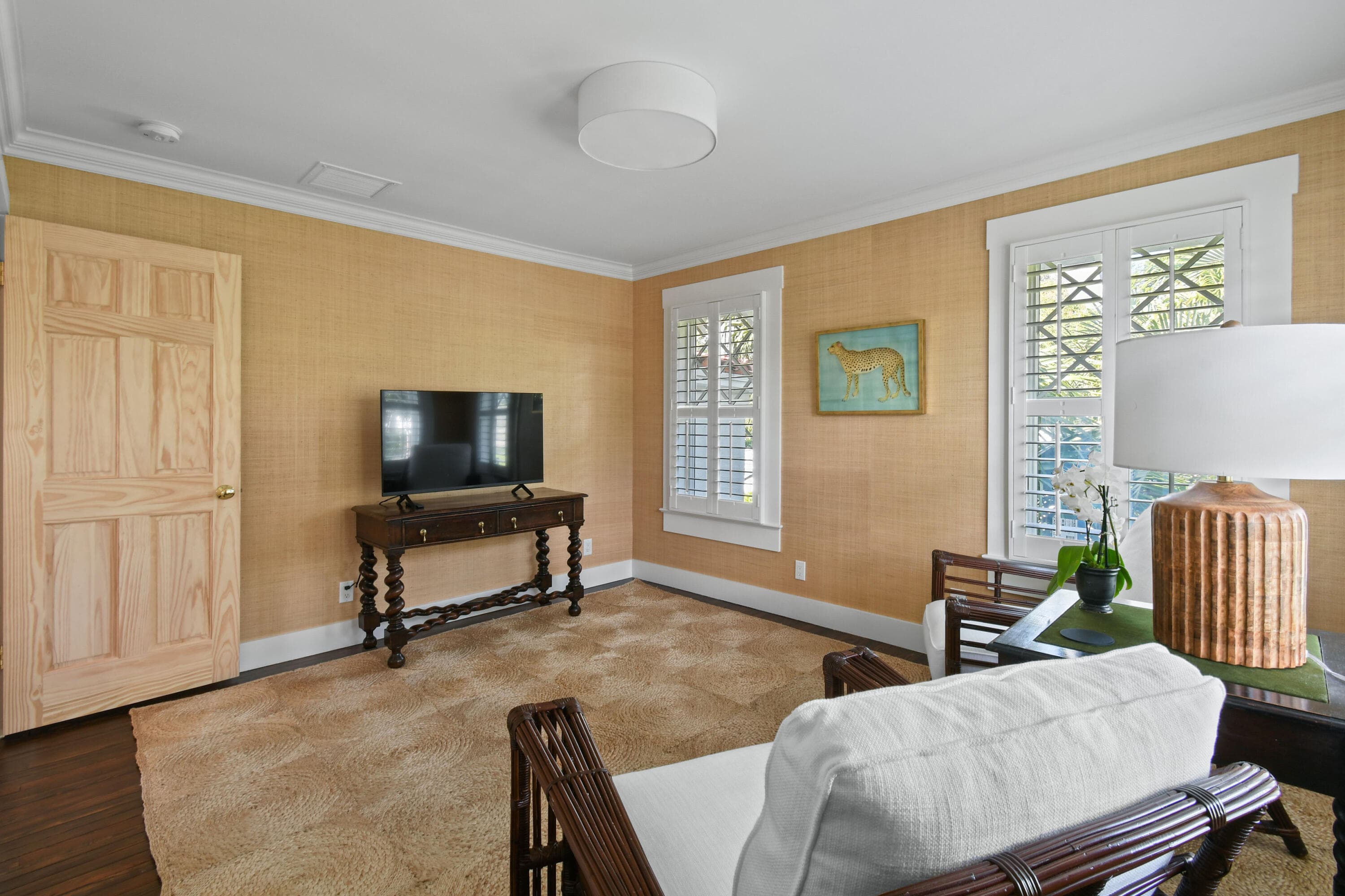 300 Buckingham Road, West Palm Beach, FL 33405 — photo 40 of 55