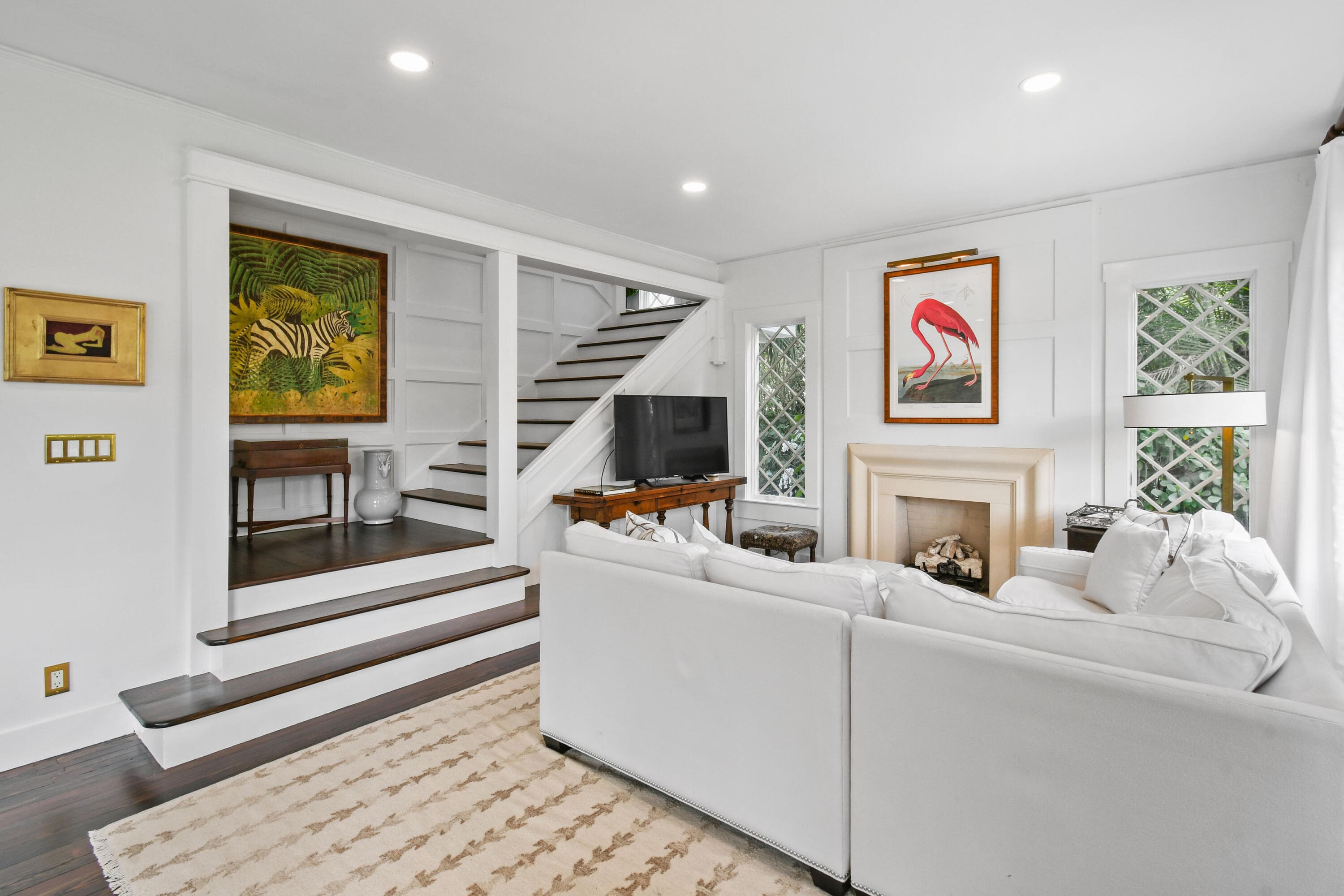 300 Buckingham Road, West Palm Beach, FL 33405 — photo 26 of 55