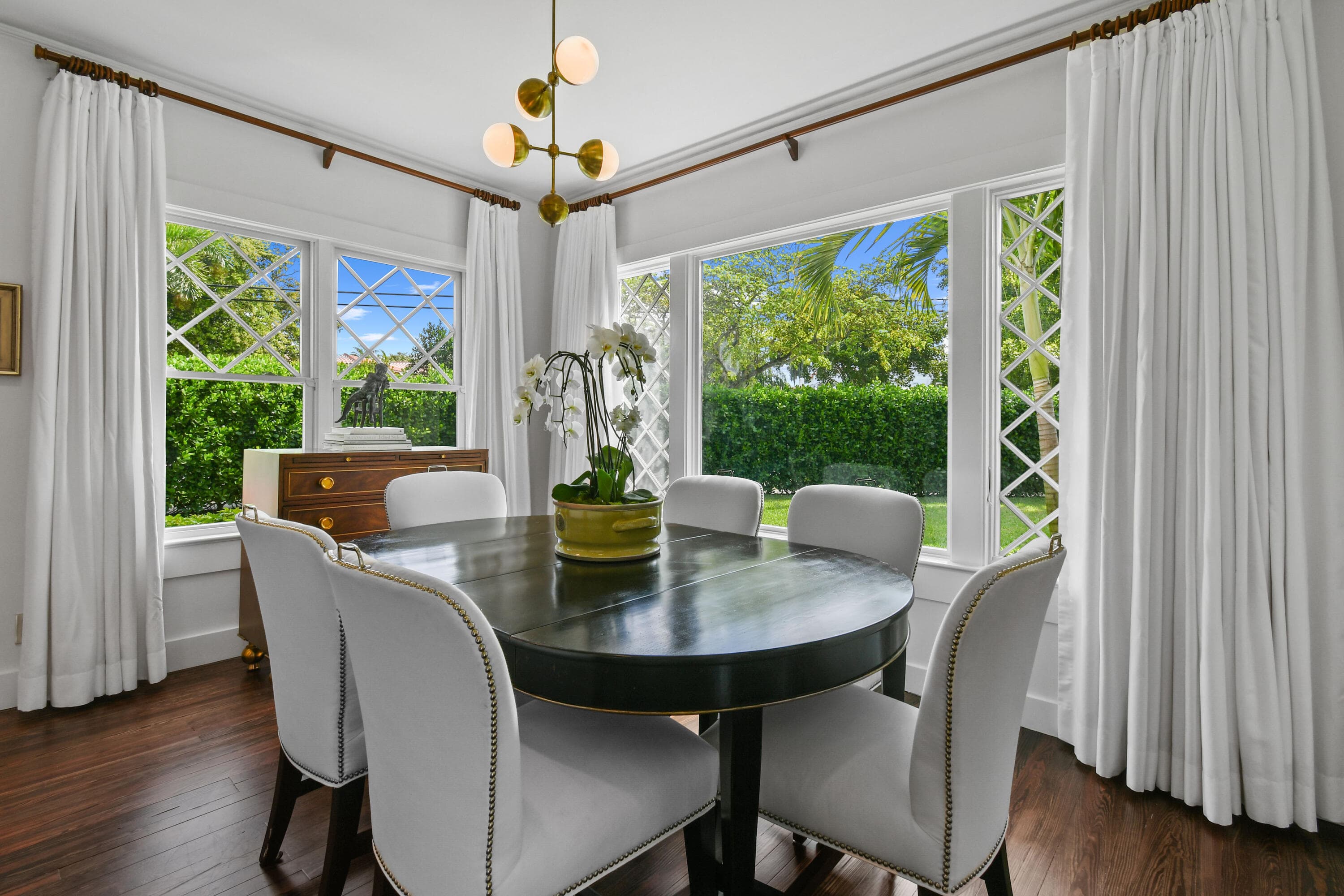 300 Buckingham Road, West Palm Beach, FL 33405 — photo 18 of 55