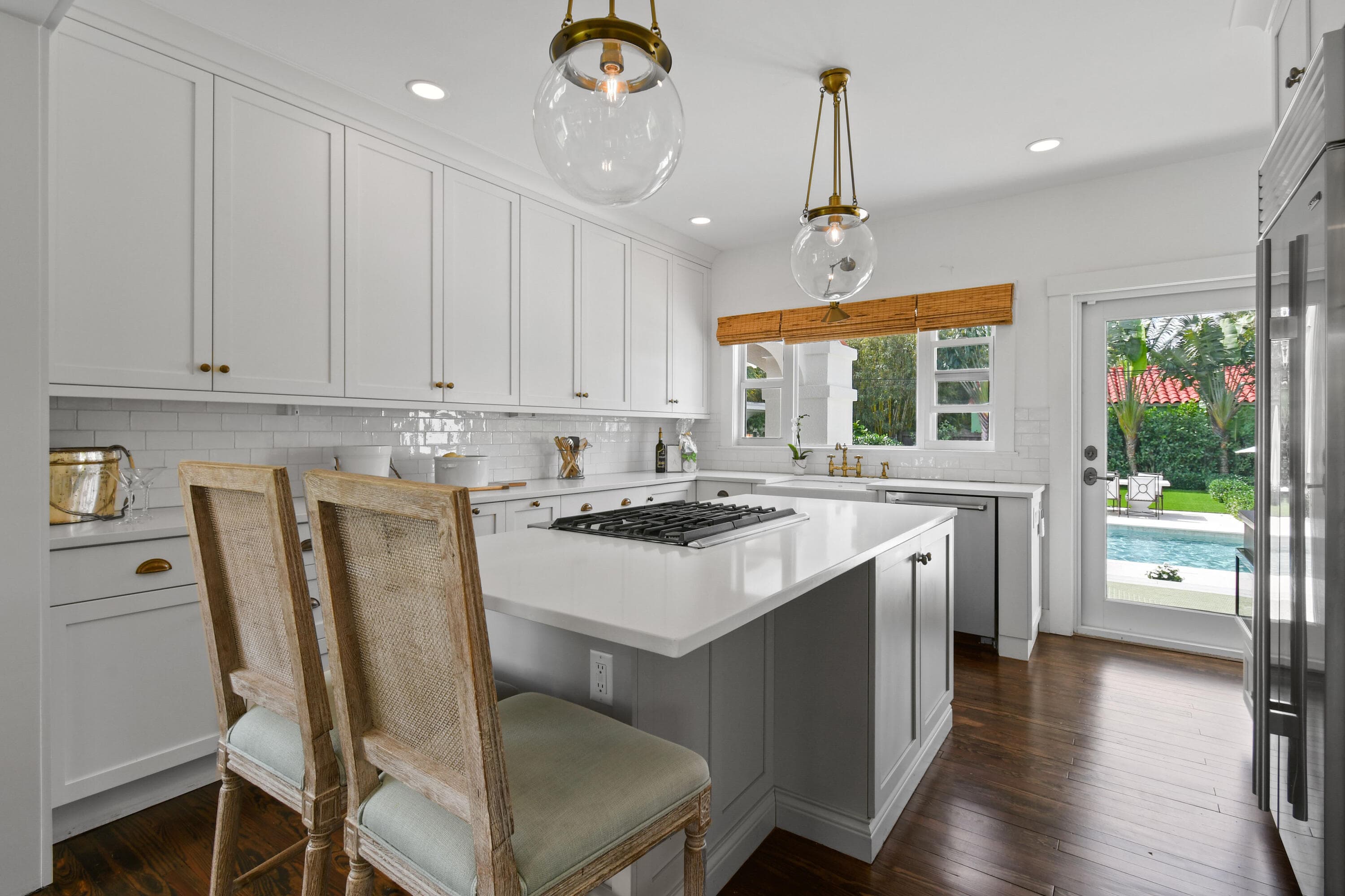 300 Buckingham Road, West Palm Beach, FL 33405 — photo 21 of 55