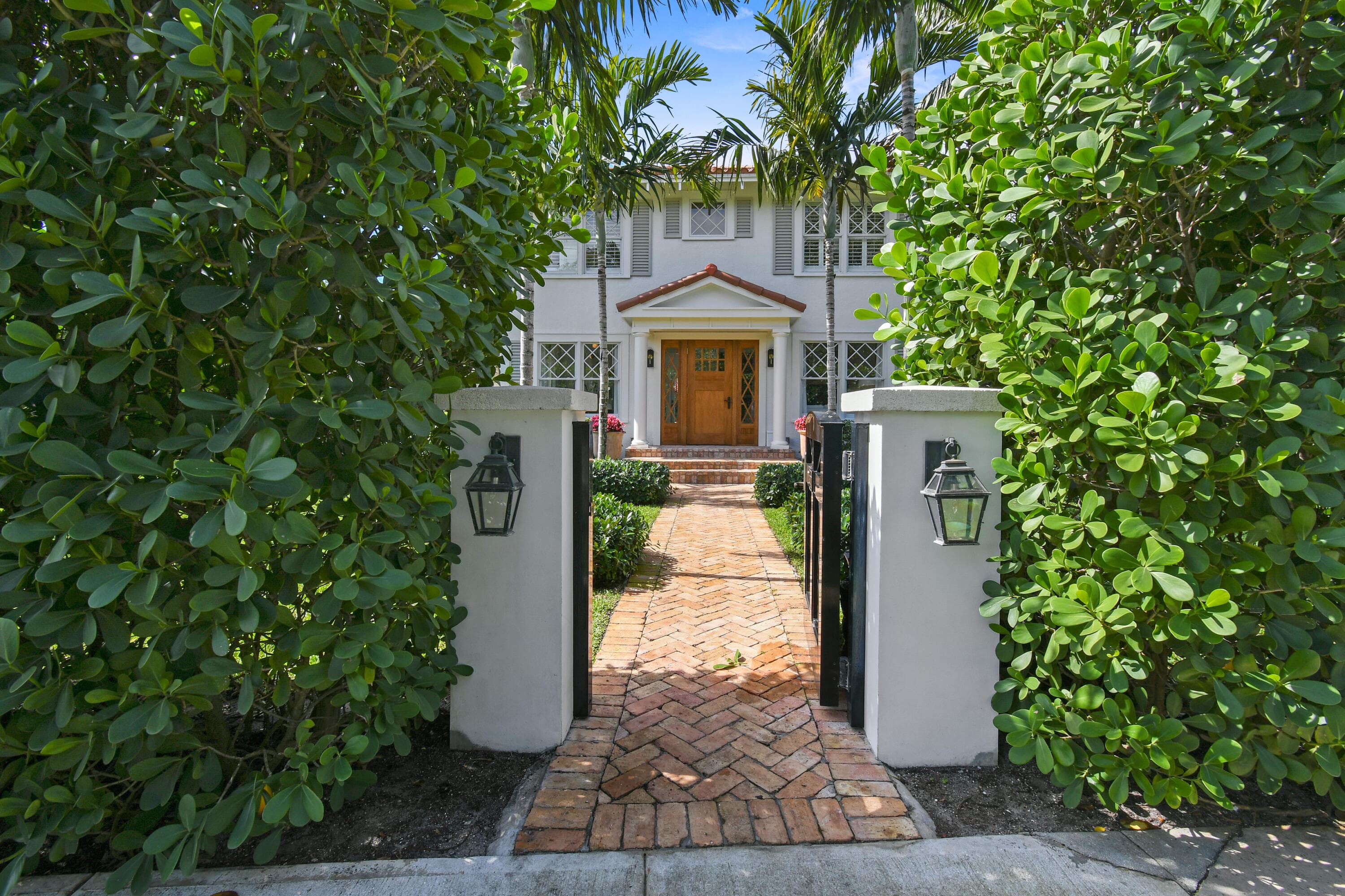 300 Buckingham Road, West Palm Beach, FL 33405 — photo 55 of 55