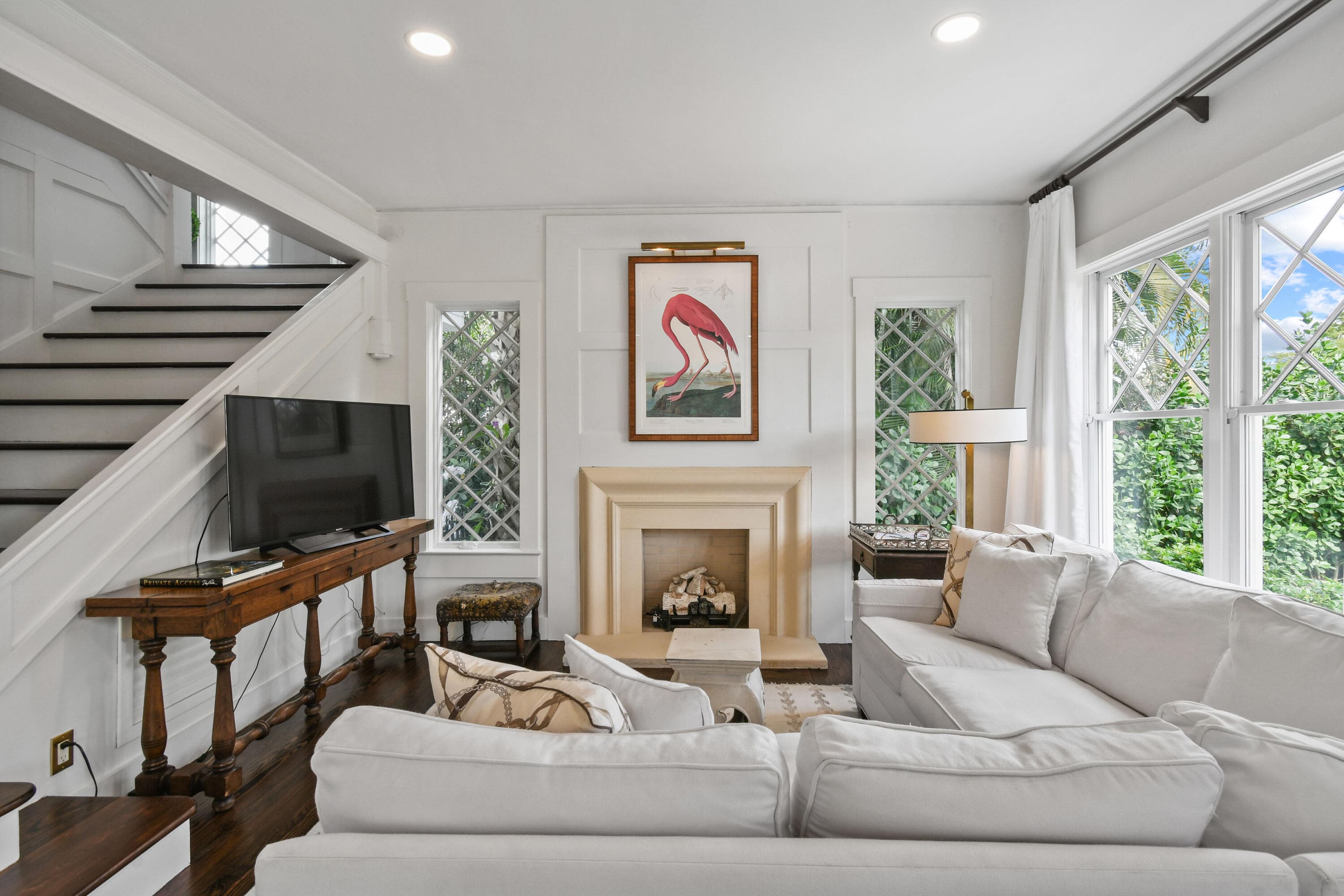 300 Buckingham Road, West Palm Beach, FL 33405 — photo 14 of 55