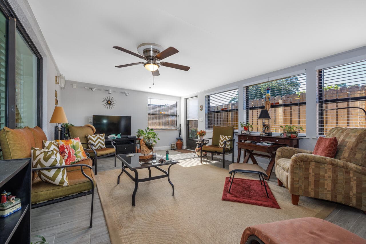 6197 SE Riverboat Drive 1008, Stuart, FL 34997 — photo 10 of 36