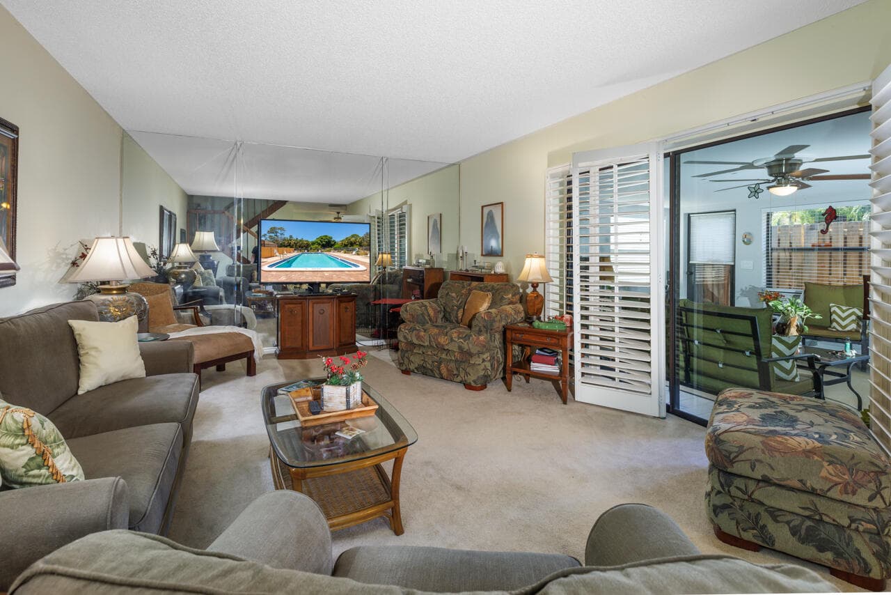 6197 SE Riverboat Drive 1008, Stuart, FL 34997 — photo 20 of 36