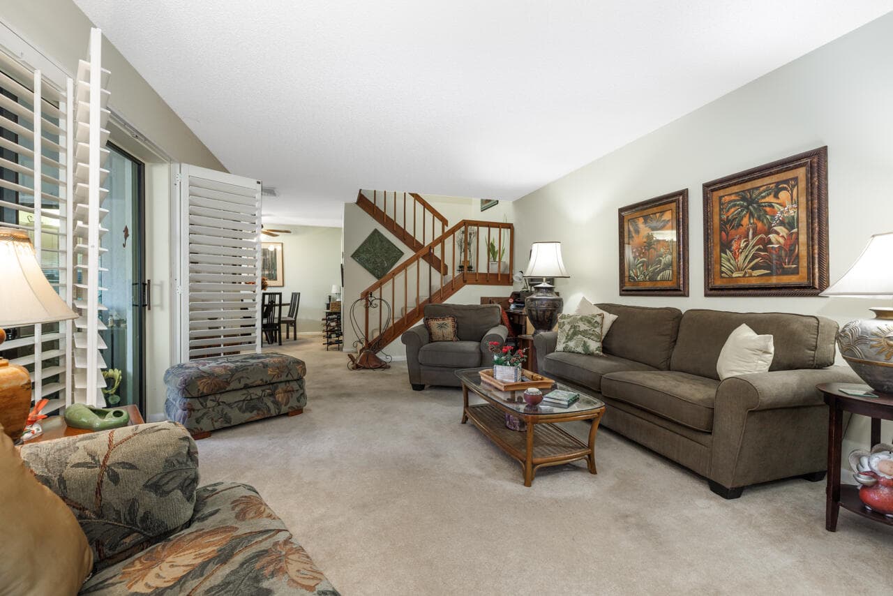 6197 SE Riverboat Drive 1008, Stuart, FL 34997 — photo 21 of 36