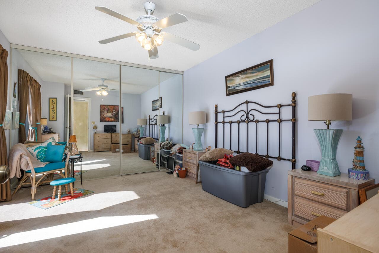 6197 SE Riverboat Drive 1008, Stuart, FL 34997 — photo 22 of 36