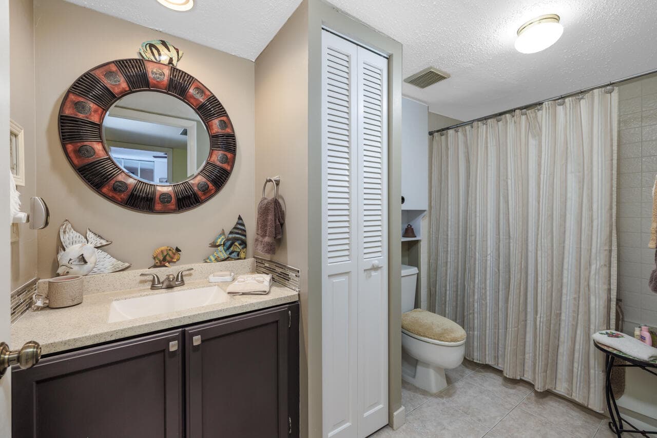 6197 SE Riverboat Drive 1008, Stuart, FL 34997 — photo 23 of 36