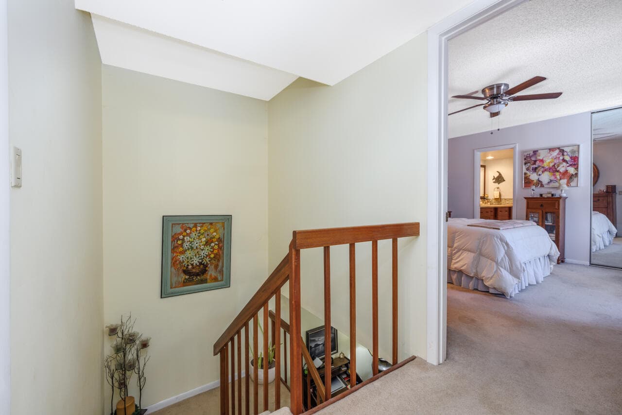 6197 SE Riverboat Drive 1008, Stuart, FL 34997 — photo 24 of 36