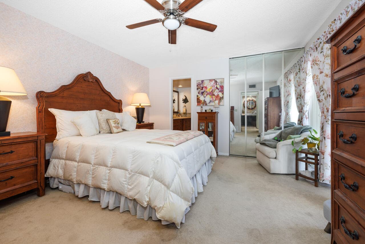 6197 SE Riverboat Drive 1008, Stuart, FL 34997 — photo 25 of 36