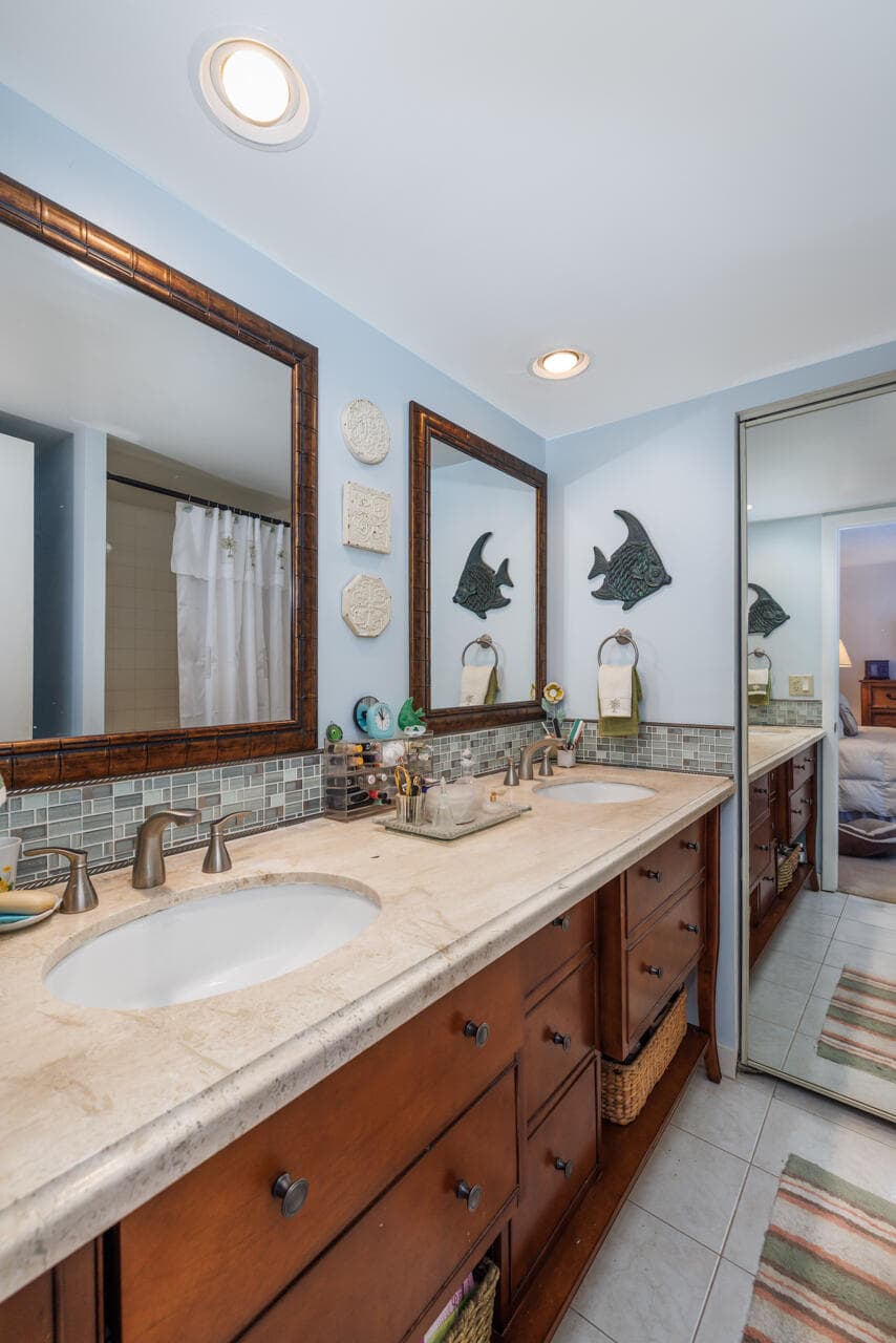 6197 SE Riverboat Drive 1008, Stuart, FL 34997 — photo 26 of 36