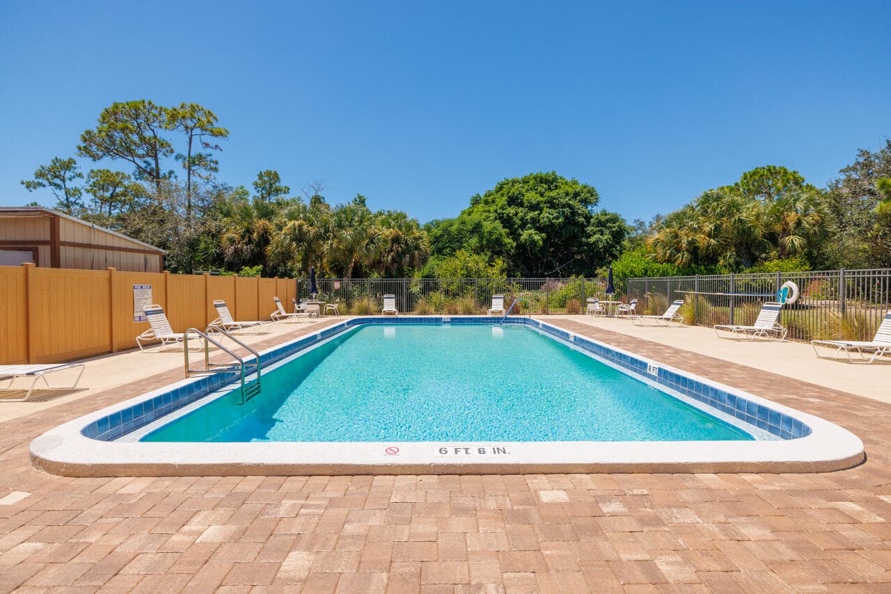 6197 SE Riverboat Drive 1008, Stuart, FL 34997 — photo 32 of 36