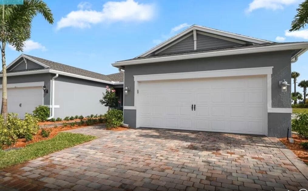 12821 SW Cattleya Lane Villa 214, Port St. Lucie, FL 34987 — photo 1 of 36