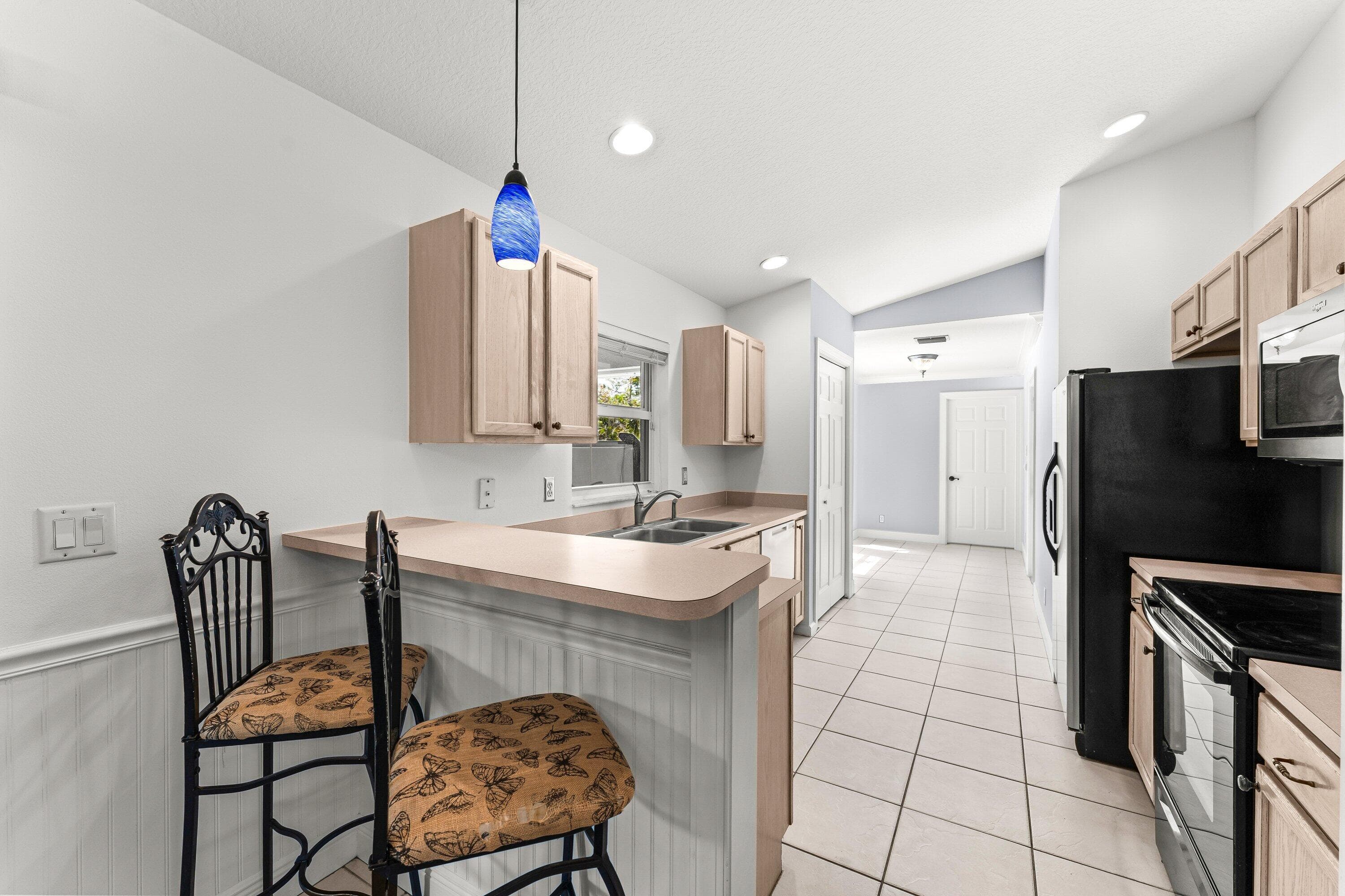 4646 Calamondin Boulevard, Loxahatchee, FL 33470 — photo 12 of 49