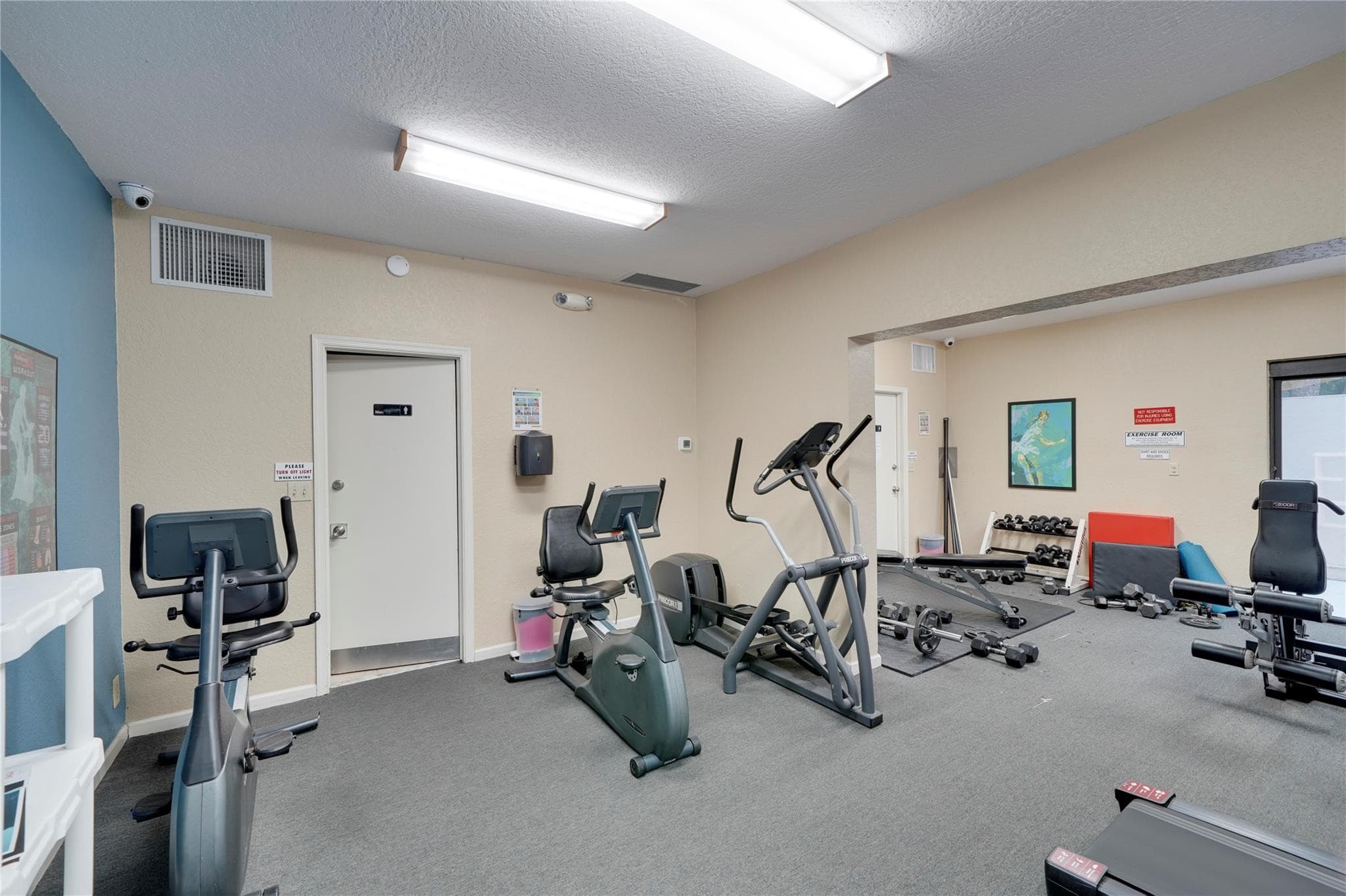 777 S Federal Highway E105, Pompano Beach, FL 33062 — photo 17 of 23