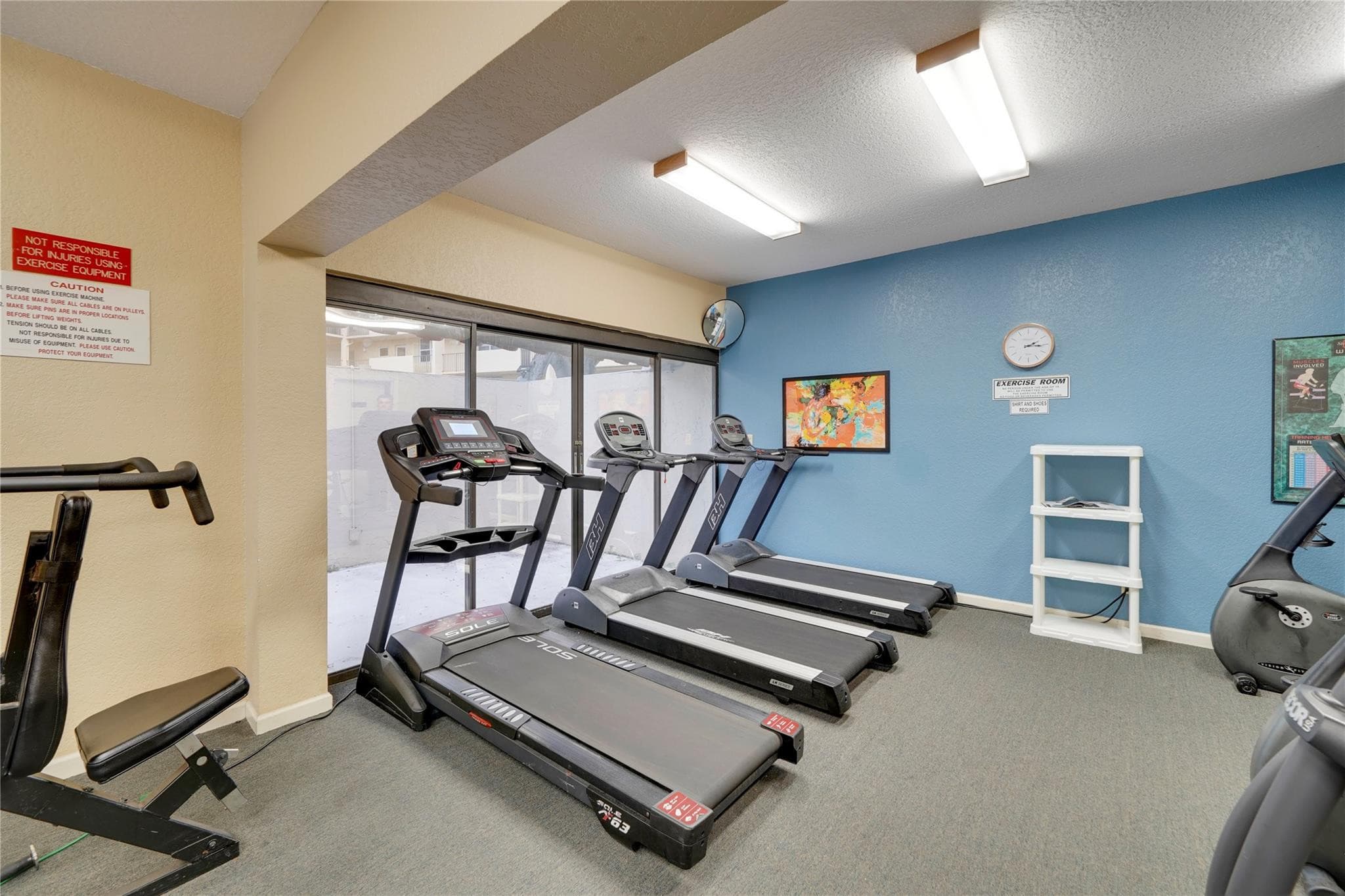 777 S Federal Highway E105, Pompano Beach, FL 33062 — photo 18 of 23