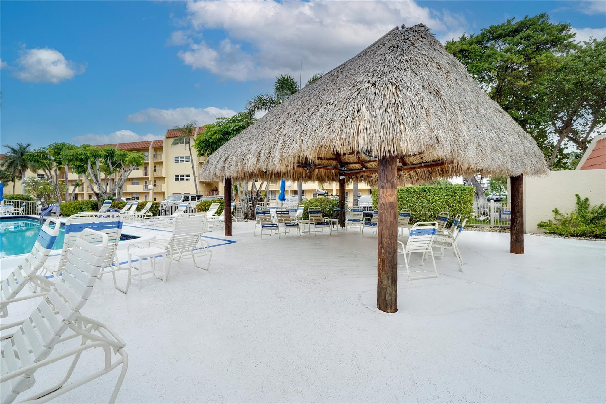 777 S Federal Highway E105, Pompano Beach, FL 33062 — photo 16 of 23