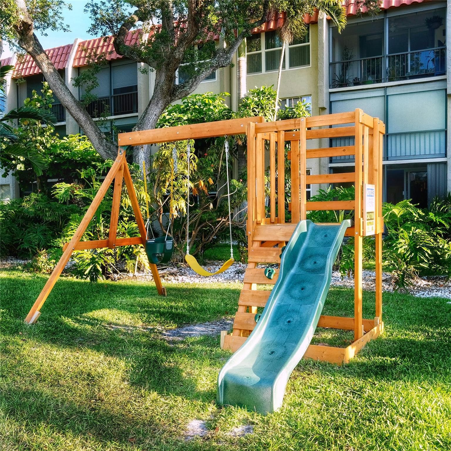 777 S Federal Highway E105, Pompano Beach, FL 33062 — photo 20 of 23