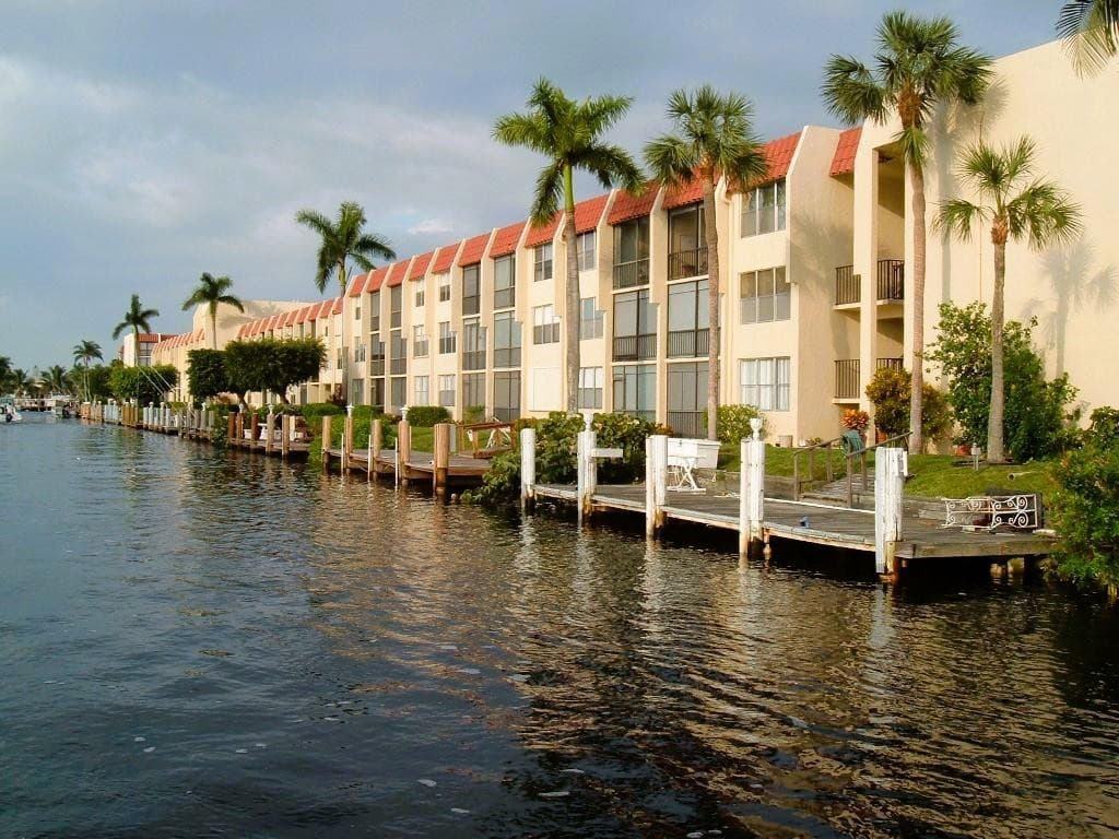 777 S Federal Highway E105, Pompano Beach, FL 33062 — photo 21 of 23