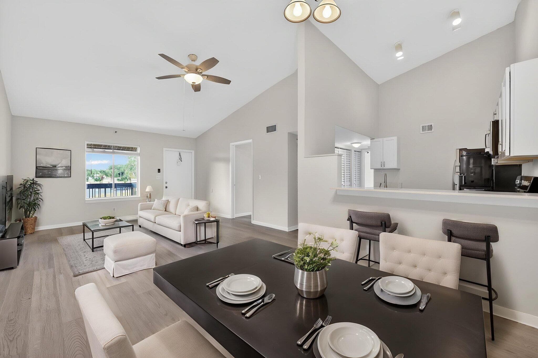 6327 Chasewood Drive E, Jupiter, FL 33458 — photo