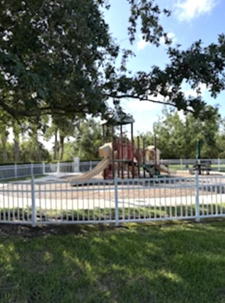 12381 SW Elsinore Drive, Port St. Lucie, FL 34987 — photo 52 of 58