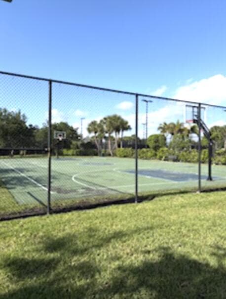 12381 SW Elsinore Drive, Port St. Lucie, FL 34987 — photo 49 of 58