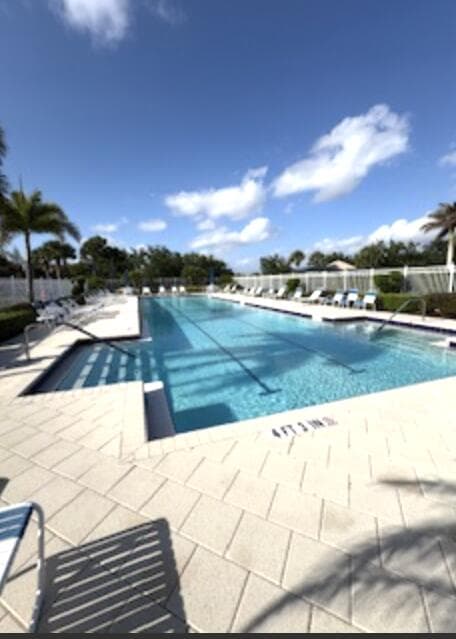 12381 SW Elsinore Drive, Port St. Lucie, FL 34987 — photo 41 of 58