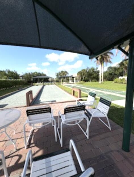 12381 SW Elsinore Drive, Port St. Lucie, FL 34987 — photo 42 of 58