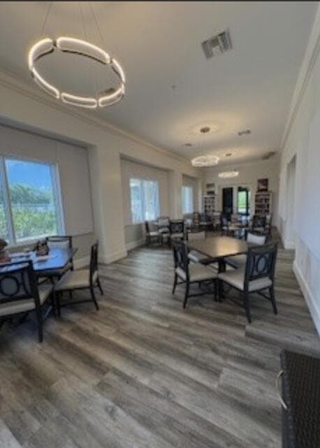 12381 SW Elsinore Drive, Port St. Lucie, FL 34987 — photo 45 of 58