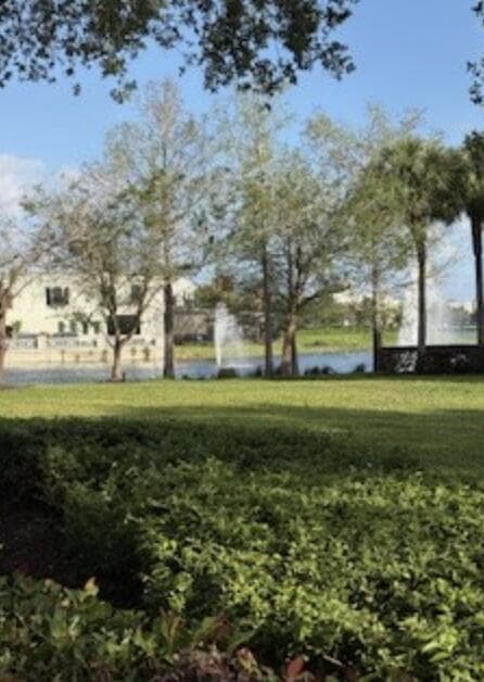 12381 SW Elsinore Drive, Port St. Lucie, FL 34987 — photo 55 of 58