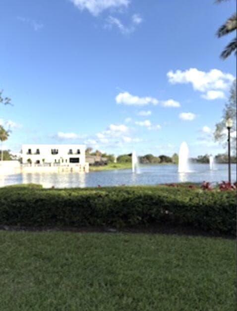 12381 SW Elsinore Drive, Port St. Lucie, FL 34987 — photo 54 of 58