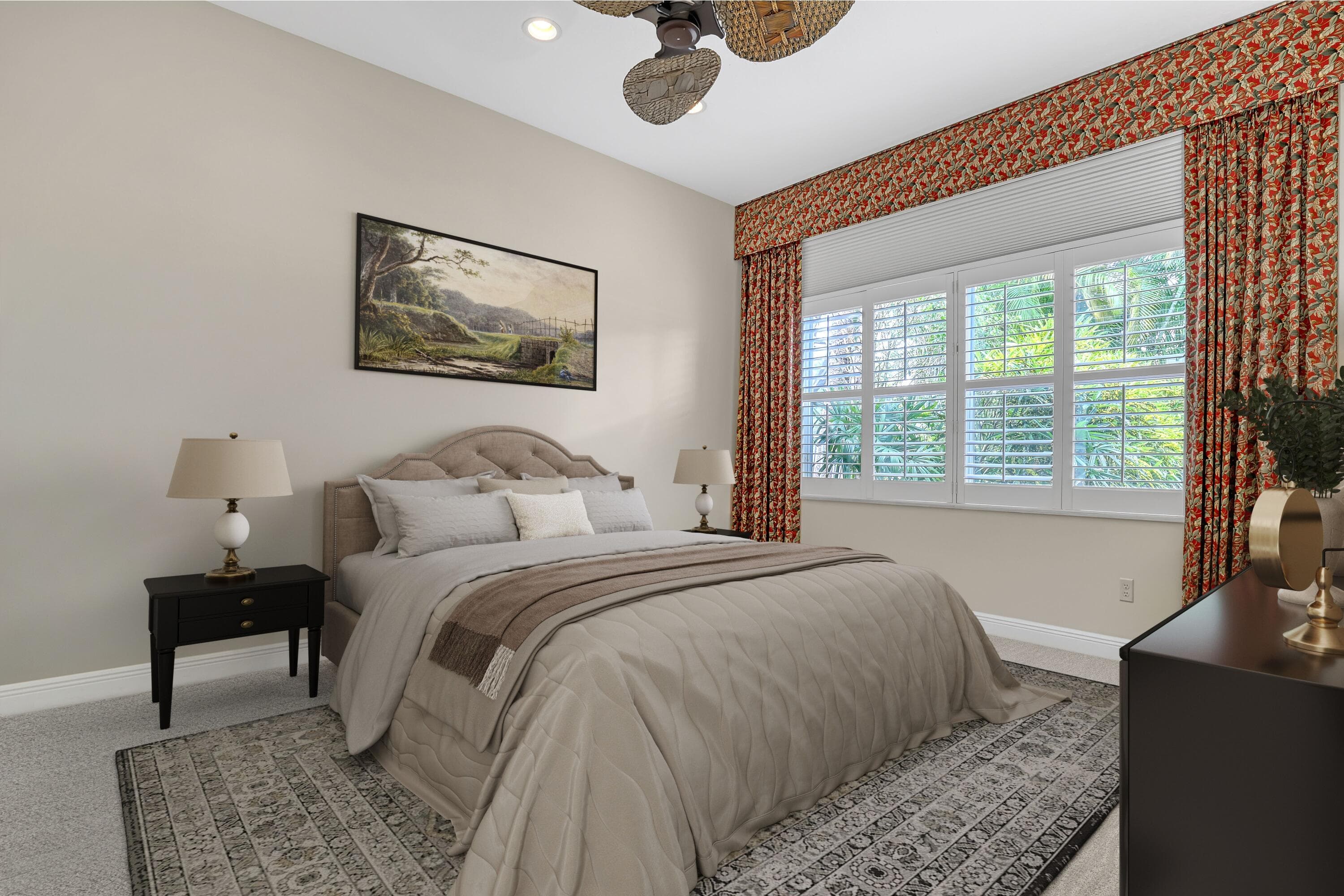 9493 Via Elegante, Wellington, FL 33411 — photo 15 of 49