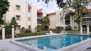 632 NW 13th Street, Boca Raton, FL 33486 — photo 4 of 12