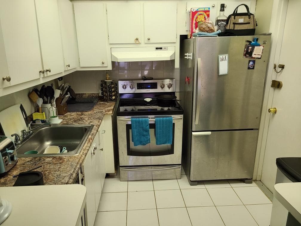 632 NW 13th Street, Boca Raton, FL 33486 — photo 5 of 12