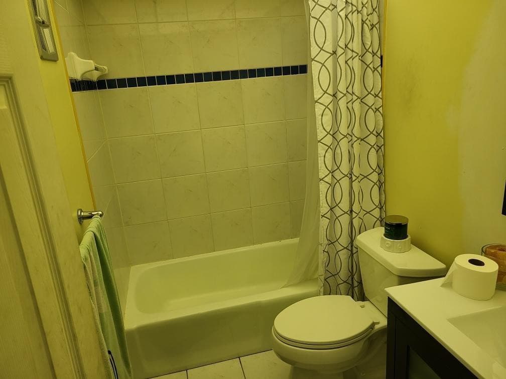 632 NW 13th Street, Boca Raton, FL 33486 — photo 8 of 12