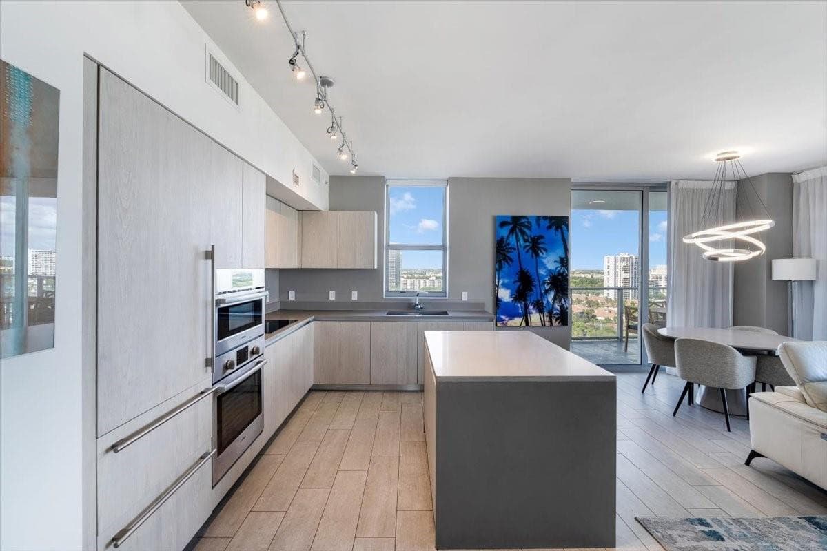 4010 S Ocean Drive R1102, Hollywood, FL 33019 — photo 20 of 47