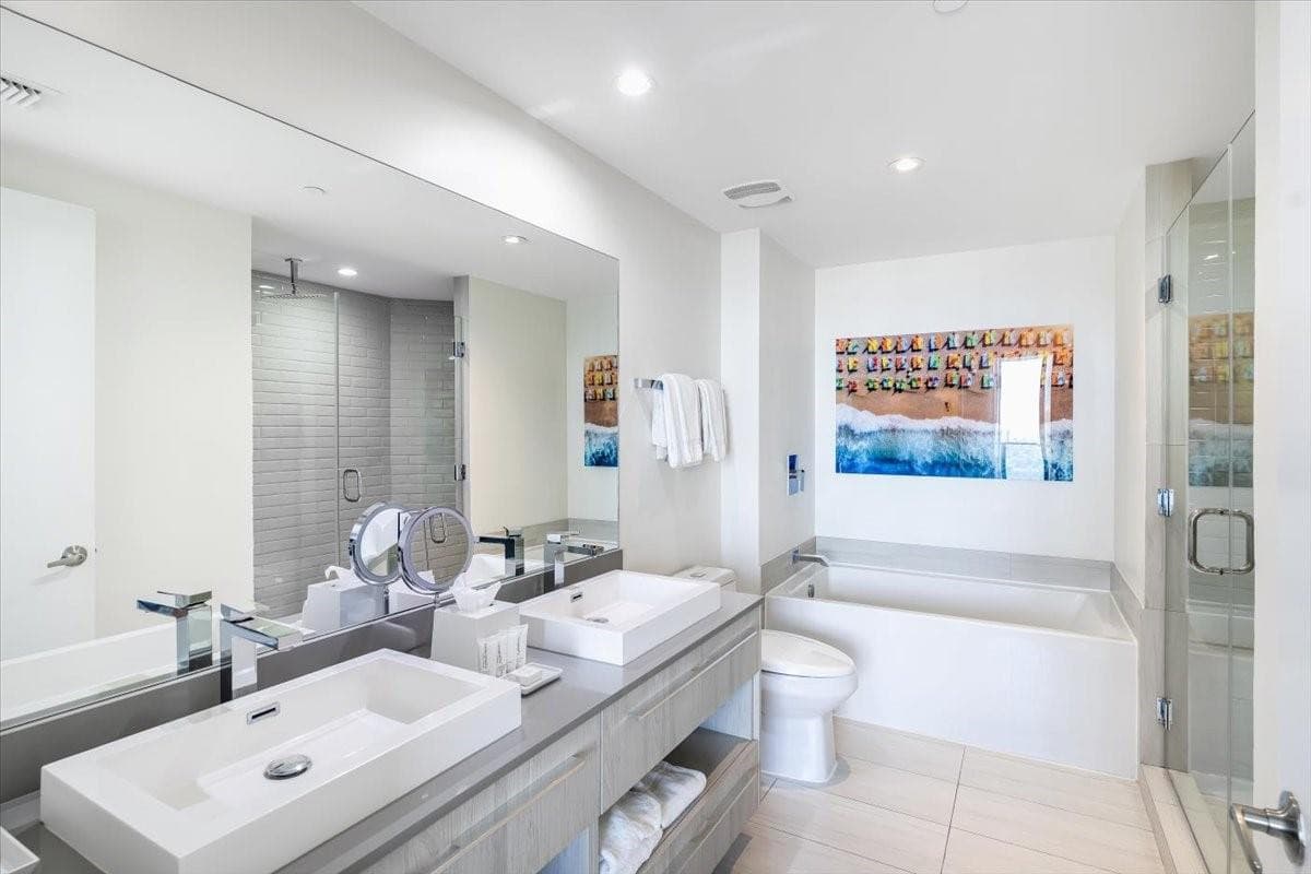 4010 S Ocean Drive R1102, Hollywood, FL 33019 — photo 24 of 47
