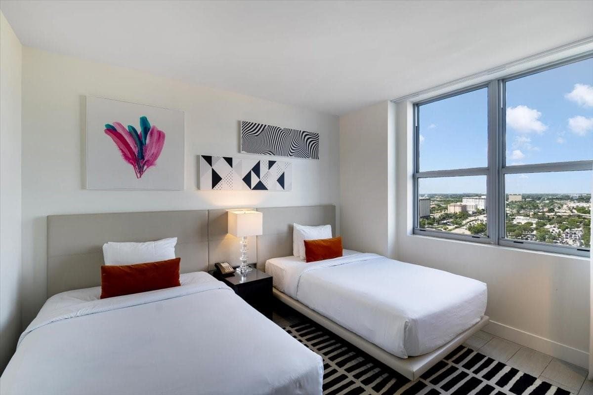 4010 S Ocean Drive R1102, Hollywood, FL 33019 — photo 31 of 47