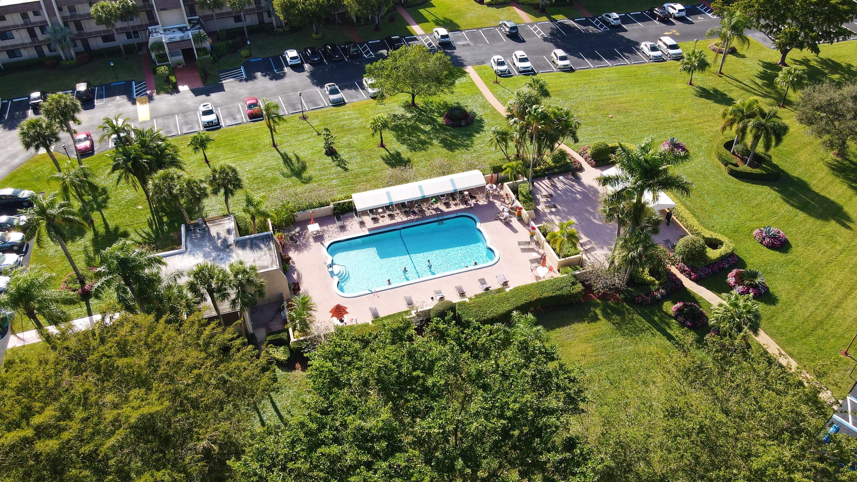 4254 Deste Court 208, Lake Worth, FL 33467 — photo 19 of 19
