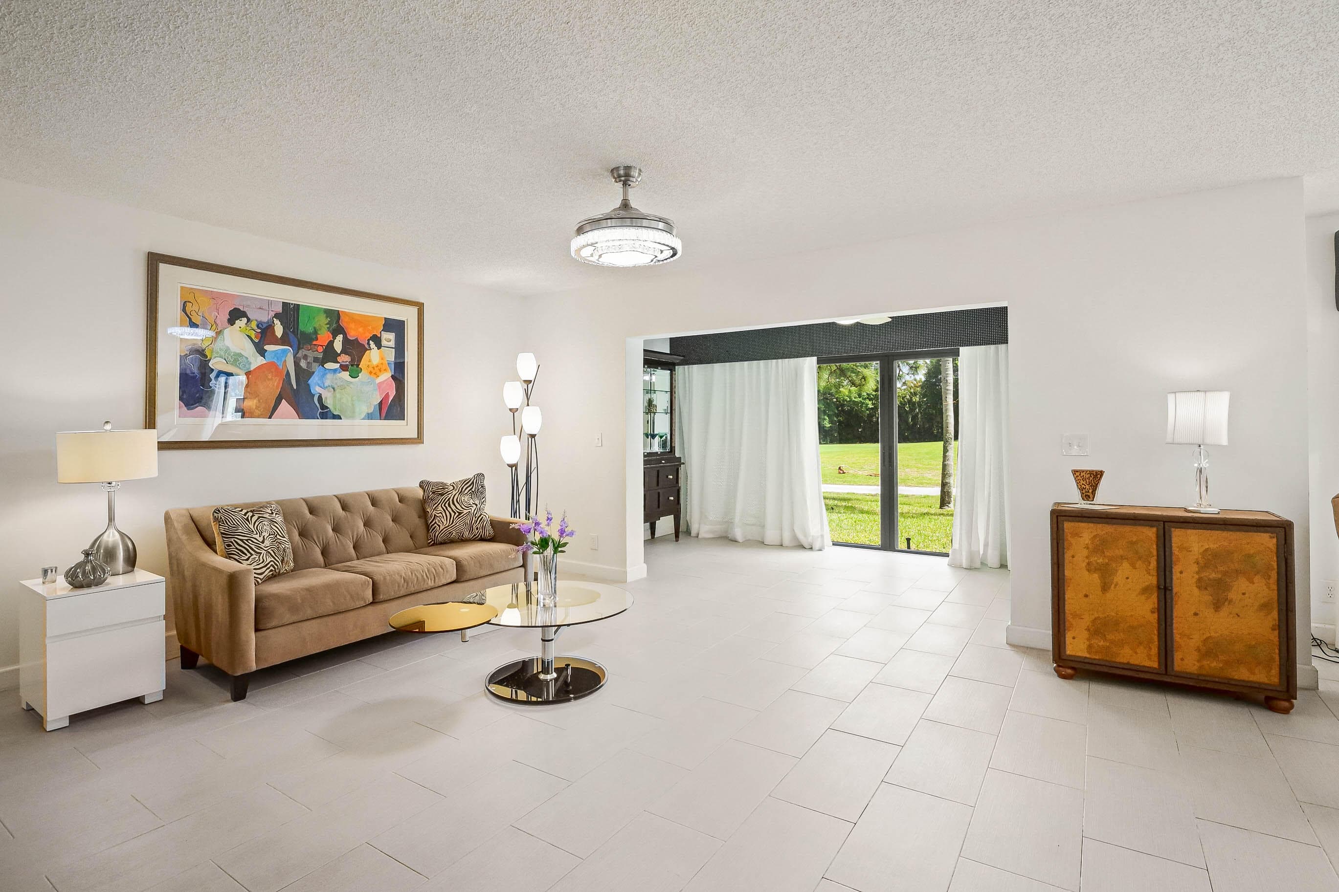 5338 S Fountains Dr Drive S, Lake Worth, FL 33467 — photo 5 of 40