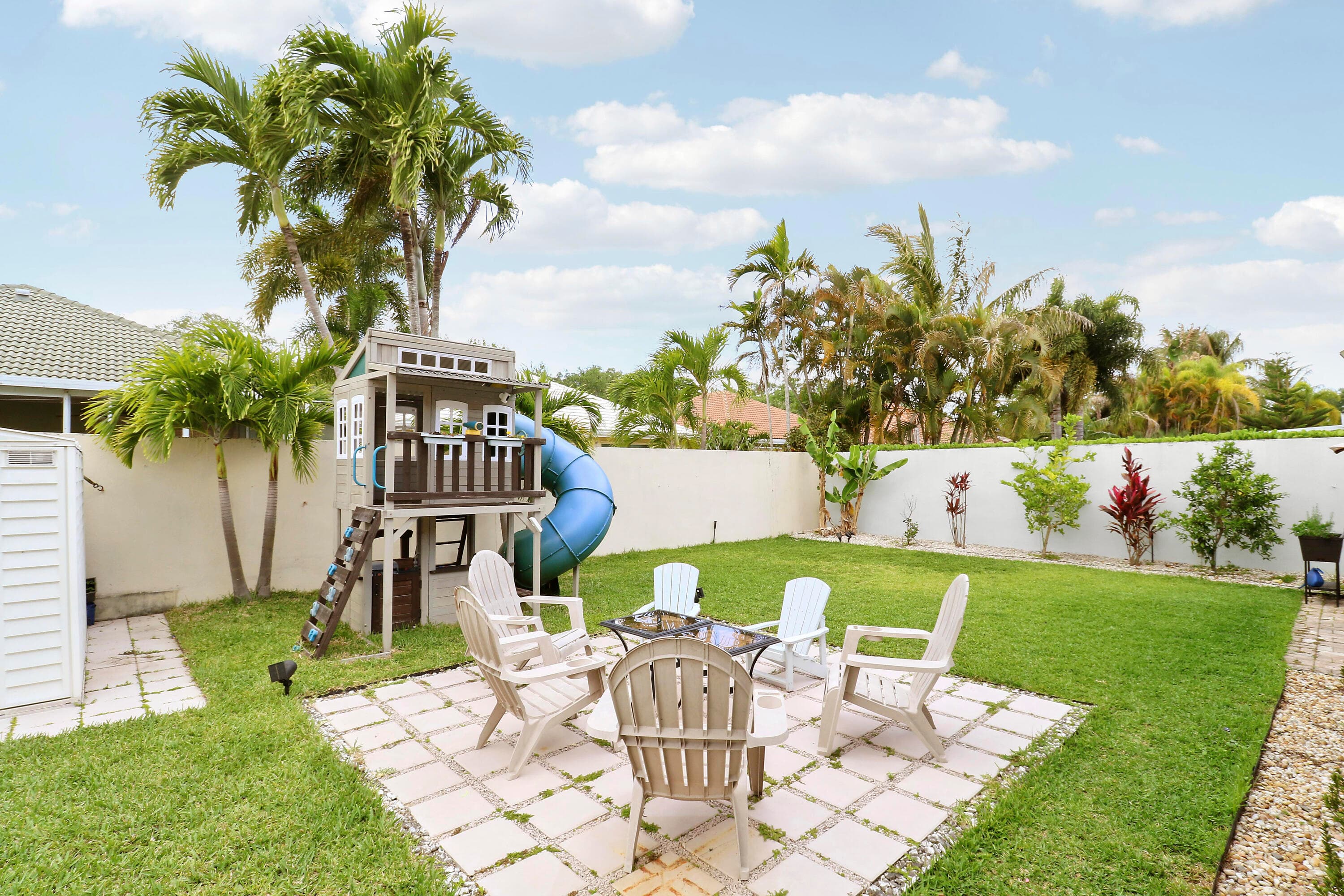 167 E Hampton Way, Jupiter, FL 33458 — photo 40 of 42