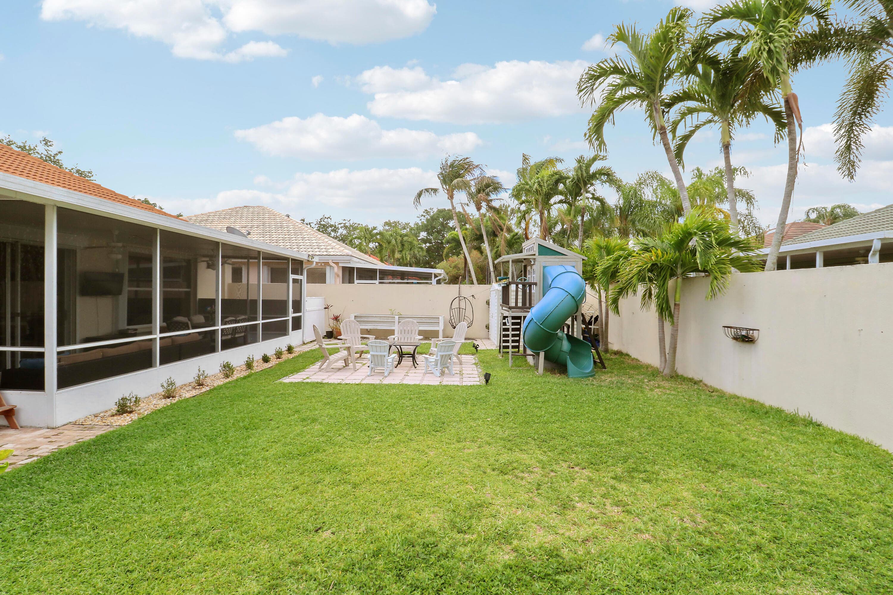 167 E Hampton Way, Jupiter, FL 33458 — photo 42 of 42