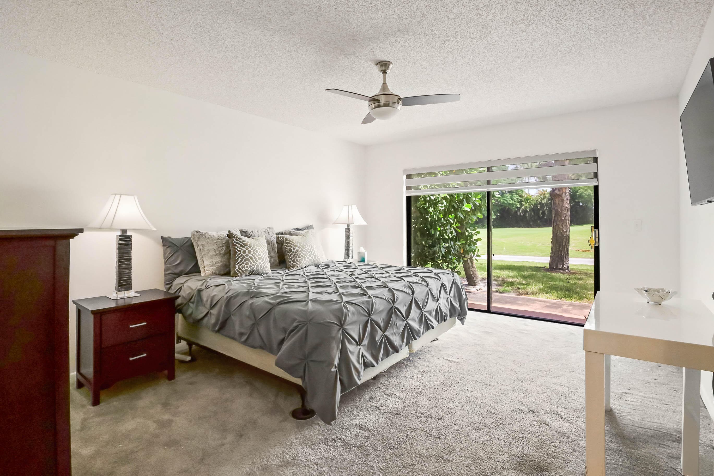 5338 S Fountains Dr Drive S, Lake Worth, FL 33467 — photo 19 of 40
