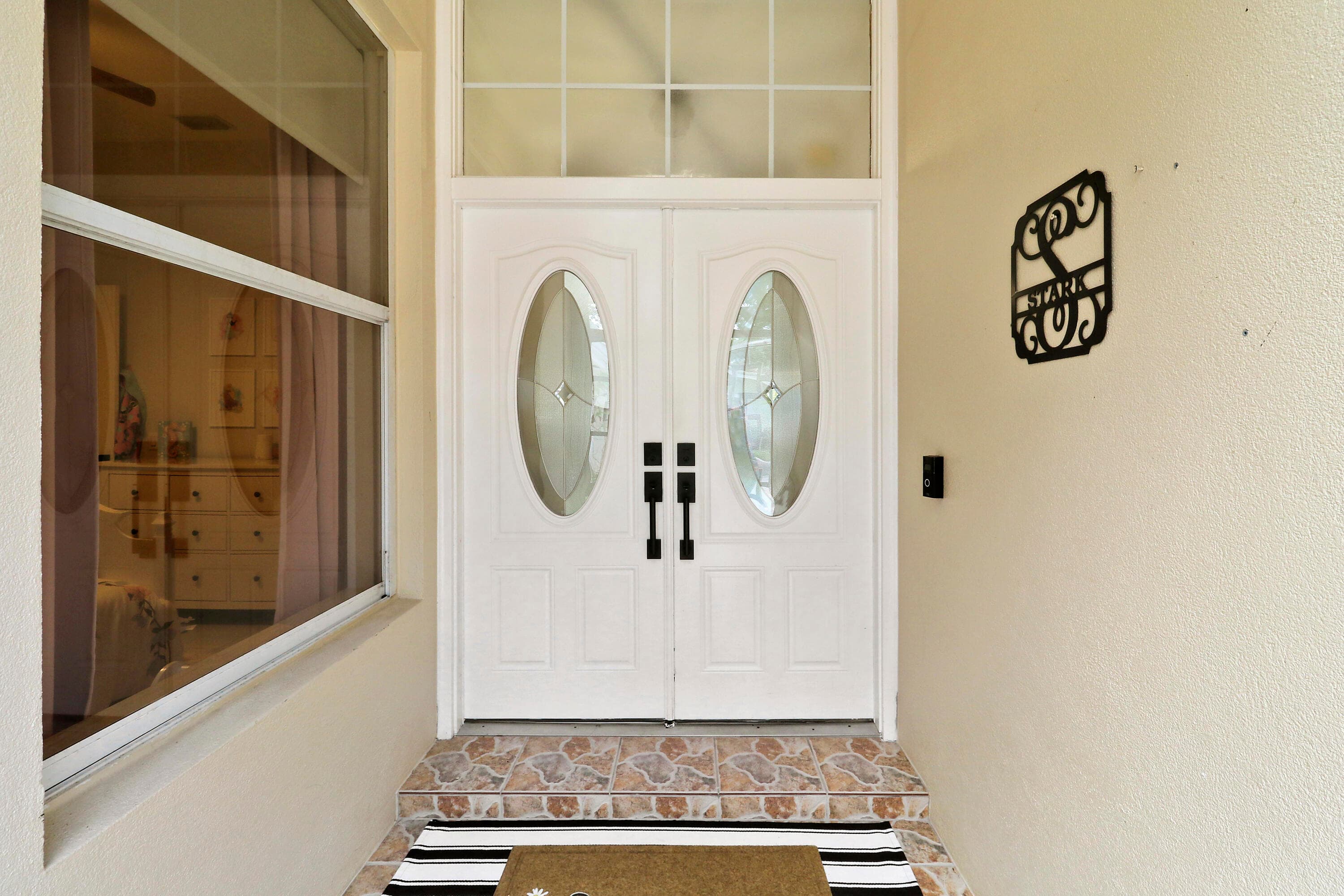 167 E Hampton Way, Jupiter, FL 33458 — photo 4 of 42