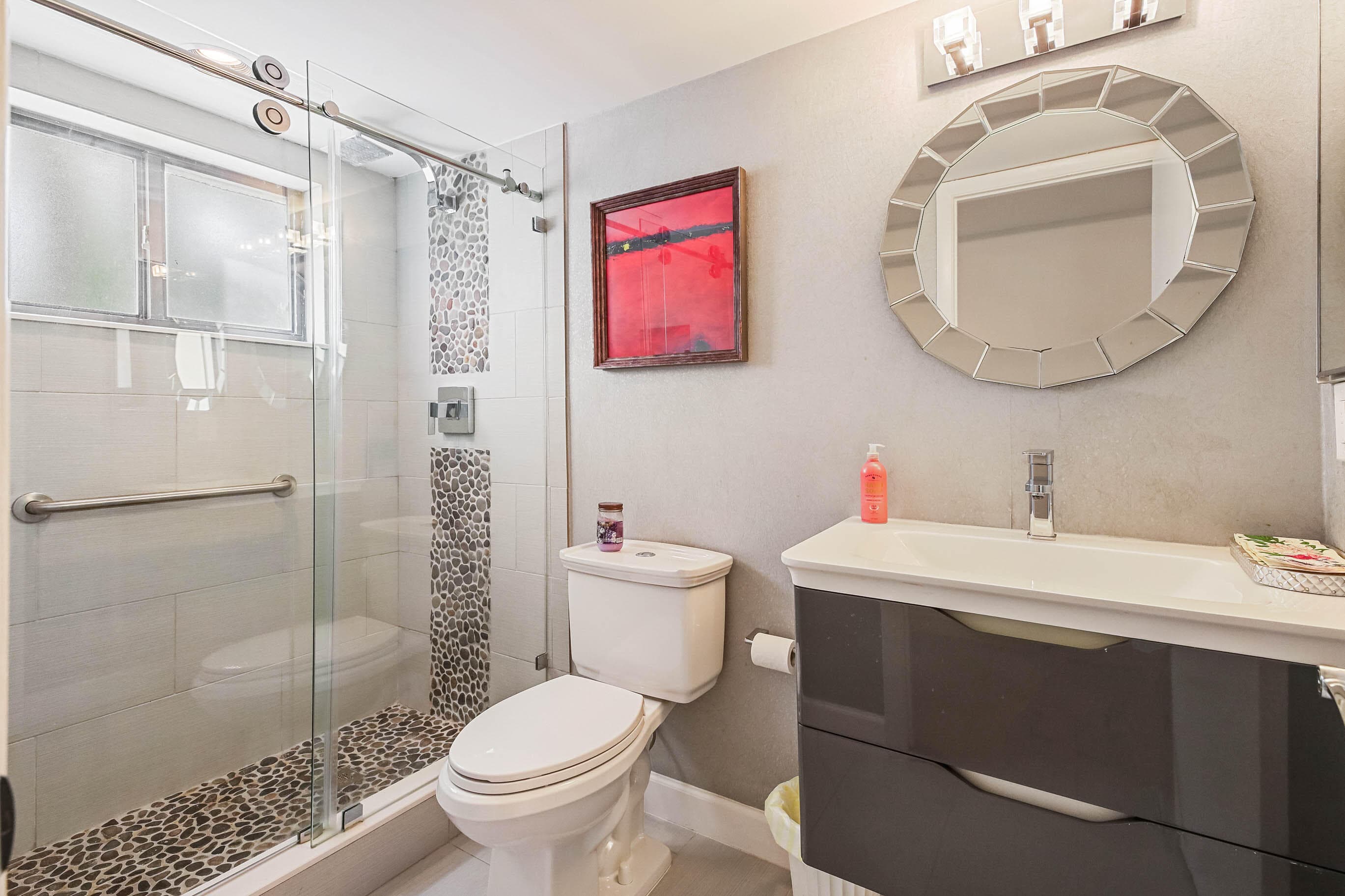 5338 S Fountains Dr Drive S, Lake Worth, FL 33467 — photo 27 of 40