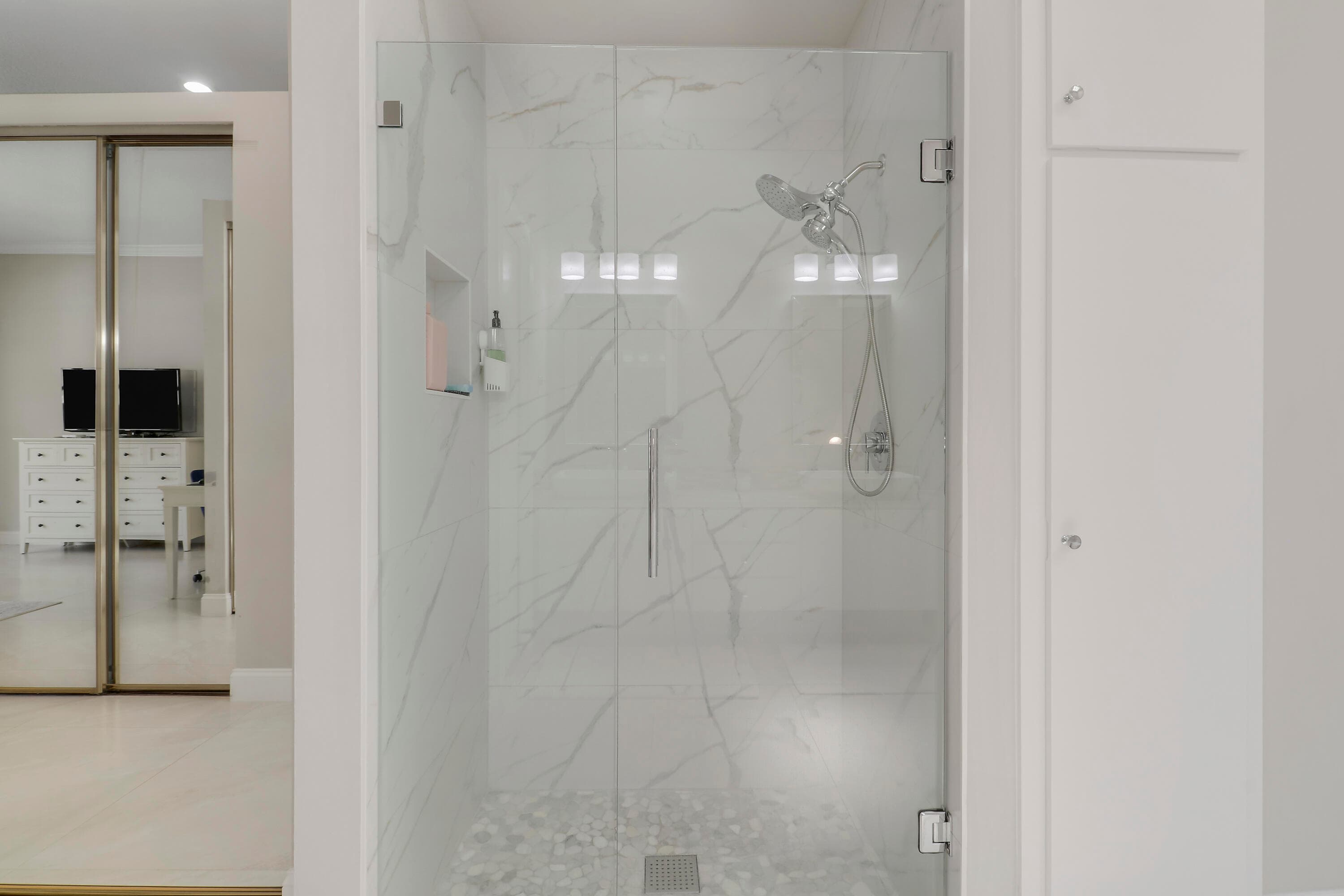 167 E Hampton Way, Jupiter, FL 33458 — photo 29 of 42