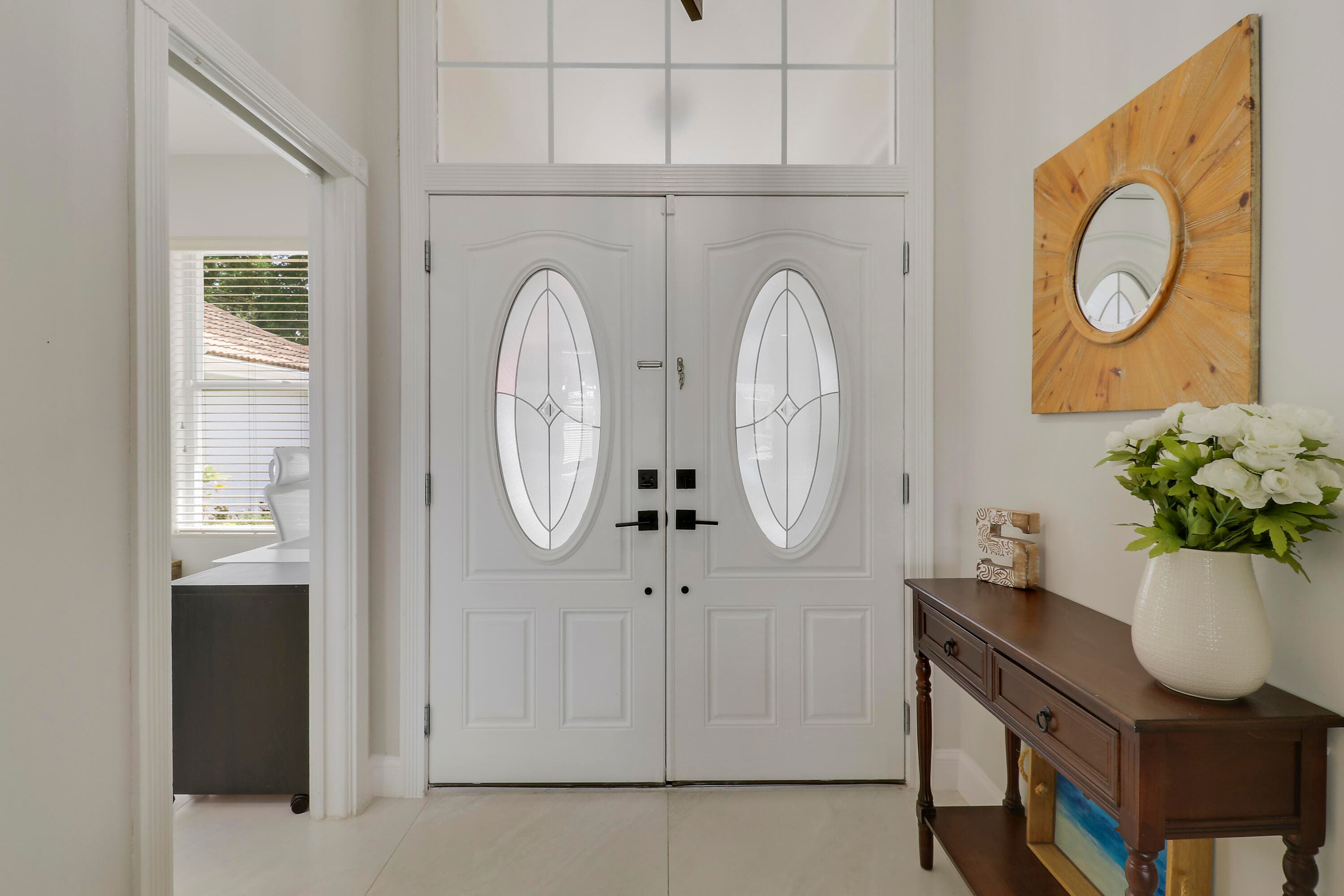 167 E Hampton Way, Jupiter, FL 33458 — photo 23 of 42