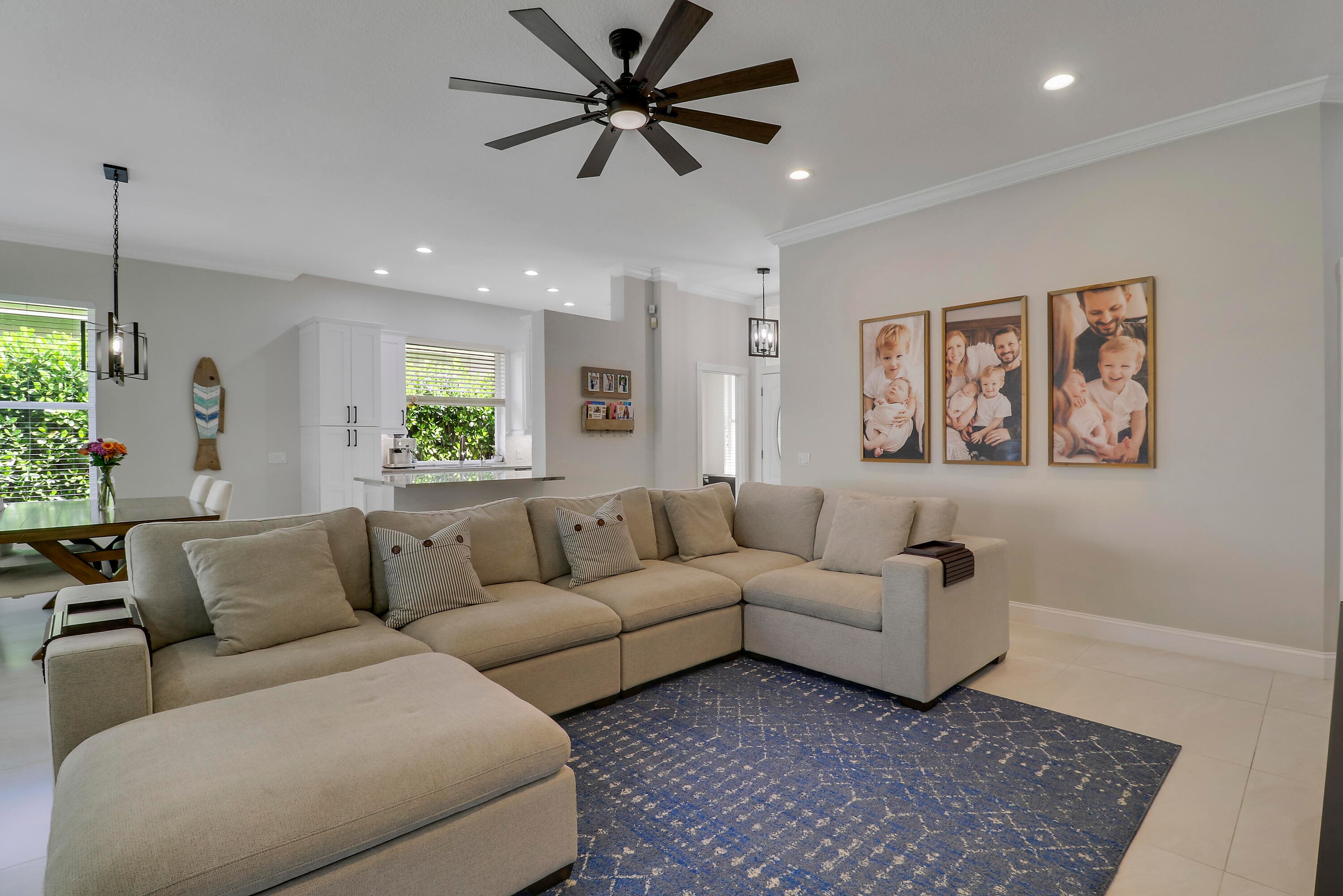 167 E Hampton Way, Jupiter, FL 33458 — photo 6 of 42