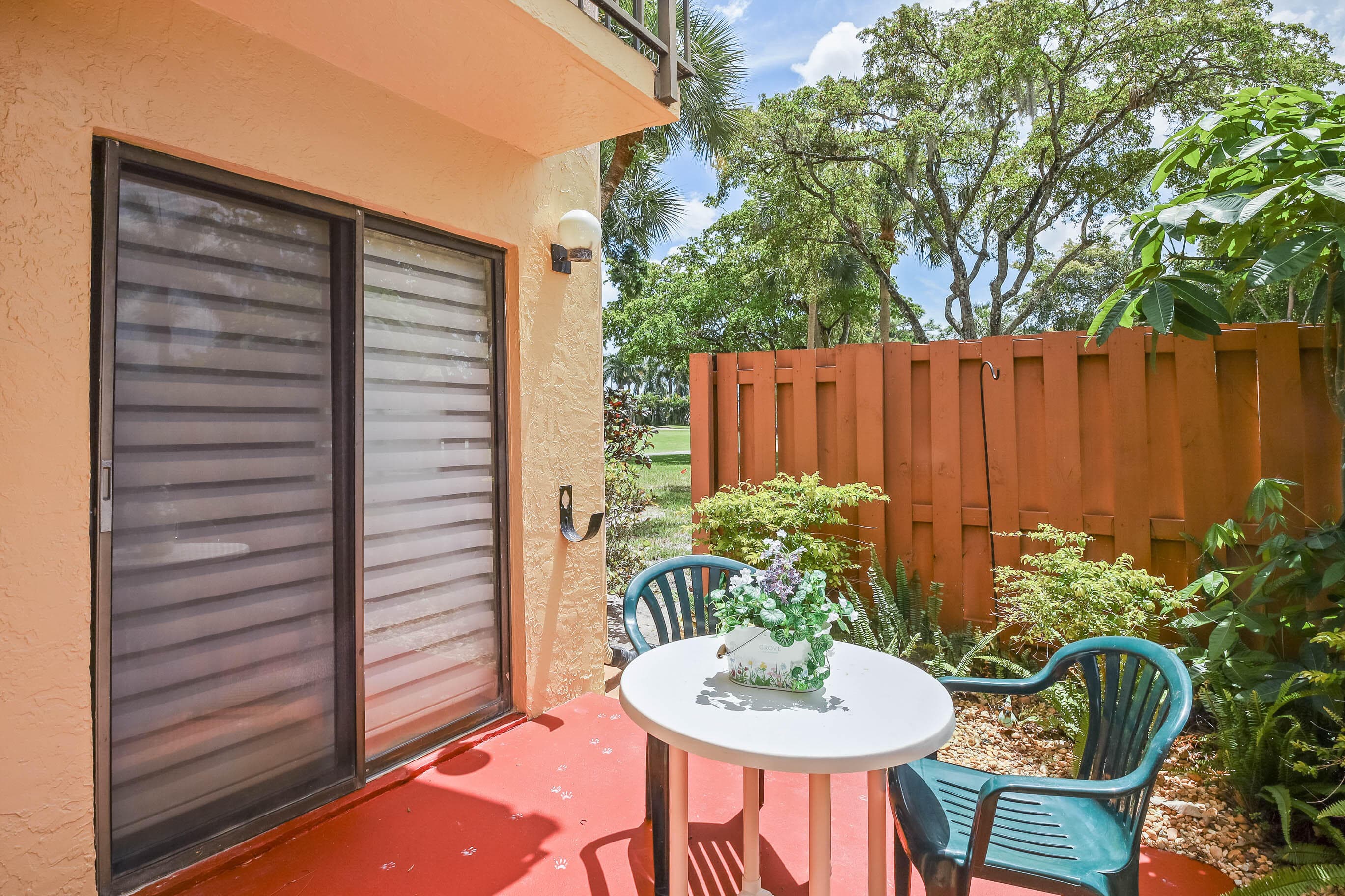 5338 S Fountains Dr Drive S, Lake Worth, FL 33467 — photo 32 of 40