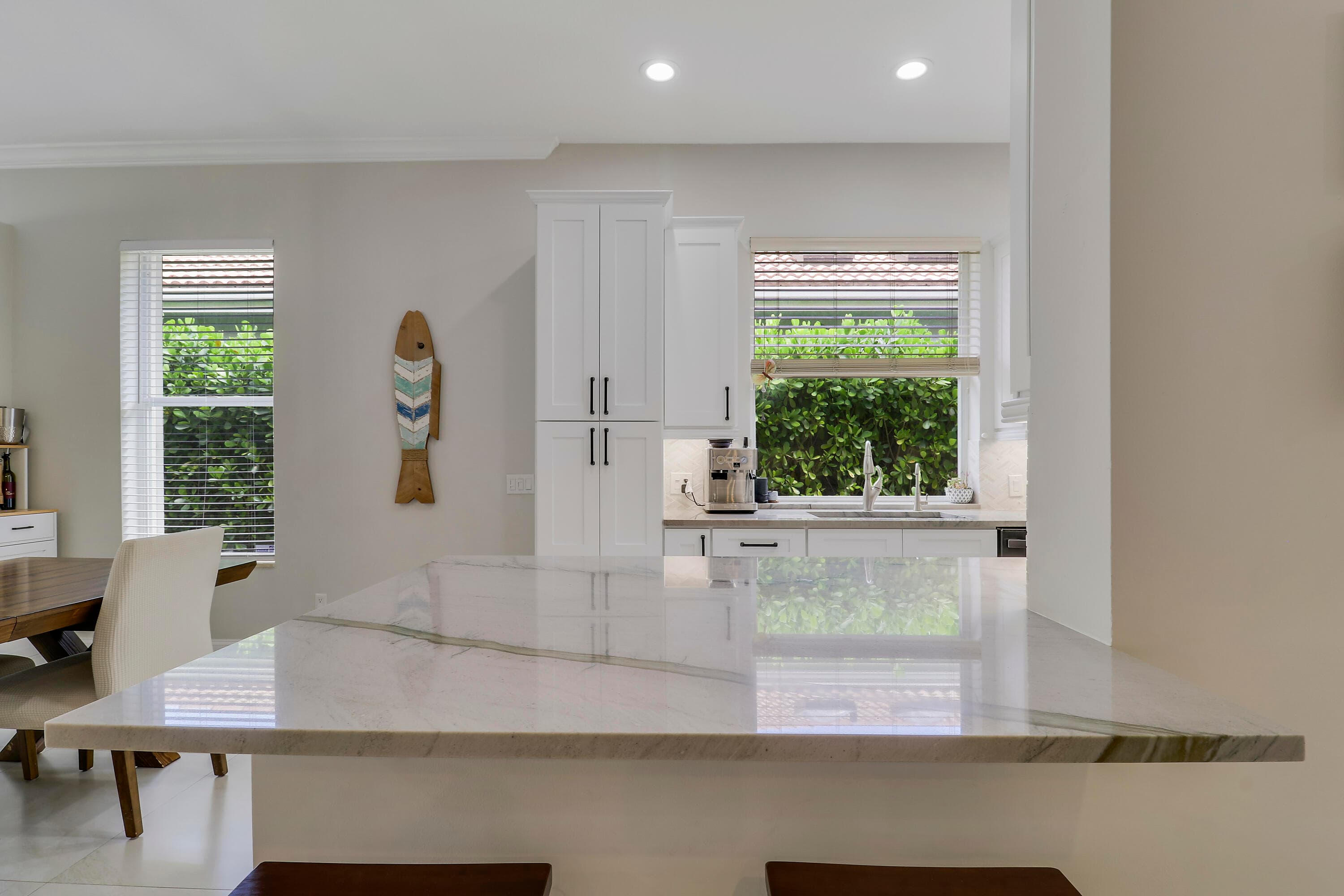 167 E Hampton Way, Jupiter, FL 33458 — photo 15 of 42