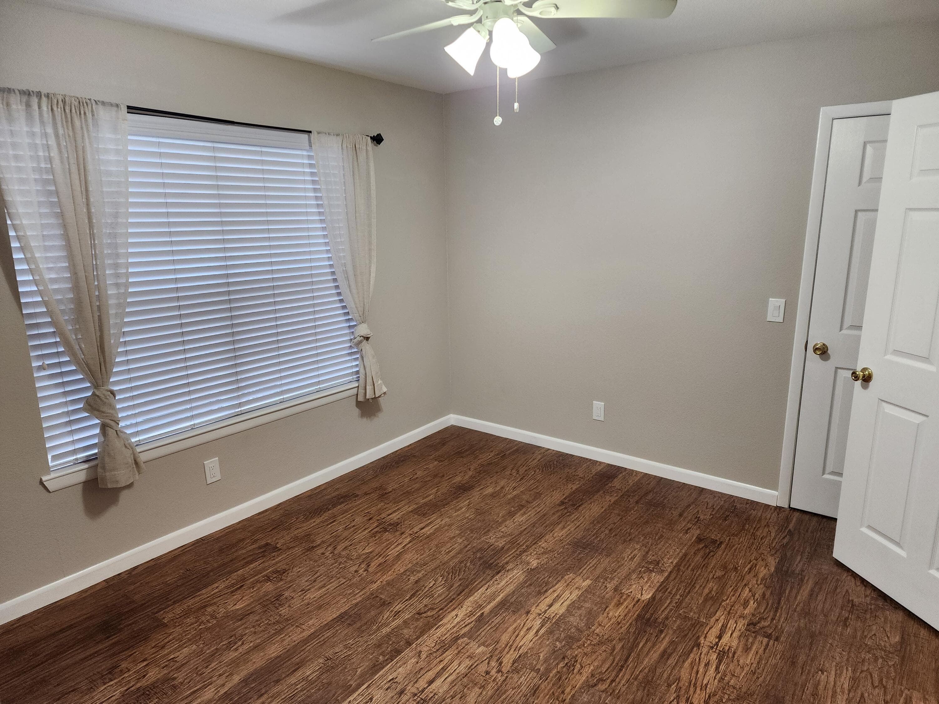 1740 Palm Cove Boulevard 4-103, Delray Beach, FL 33445 — photo 7 of 18